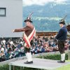 c__DSC9839
